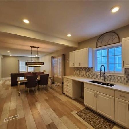 Luxury Private Home In The Heart Of Niagara Falls Bagian luar foto